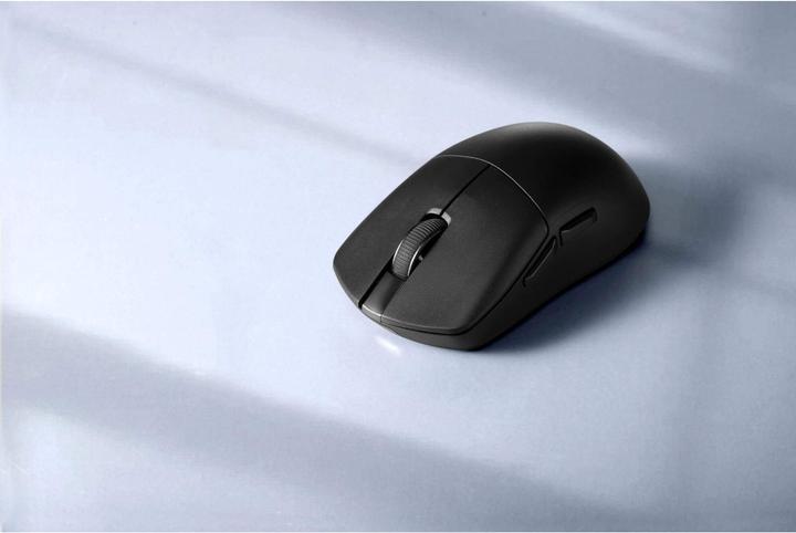 Actual product image Keychron Lemokey G1 (Wireless, Cable)