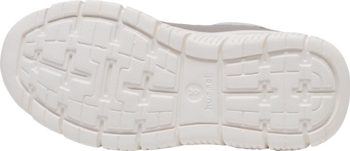Actual product image hummel X-LIGHT 2.0 JR (33)