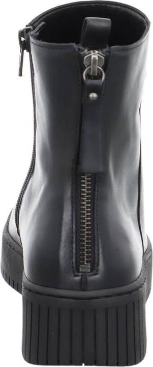 Actual product image Gabor Ankle boot (38)