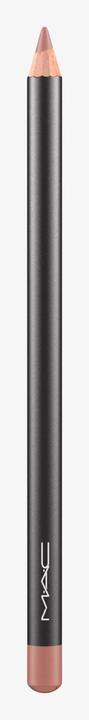 Immagine prodotto MAC Cosmetics Sottocultura della matita per labbra (Sottocultura)