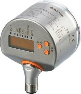 Produktbild IFM RUP500