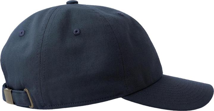 Produktbild Atlantis Dad BaseballMütze 6 Segmente (One Size)