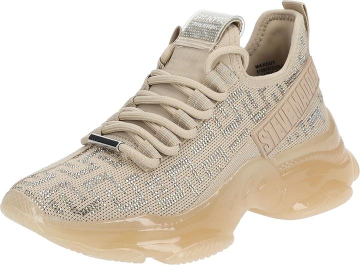 Actual product image Steve Madden 's trainers maxout (39)