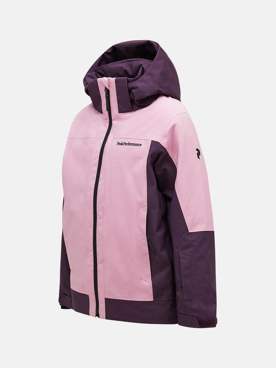 Immagine prodotto Peak Performance Giacca isolata Rider Tech (170)
