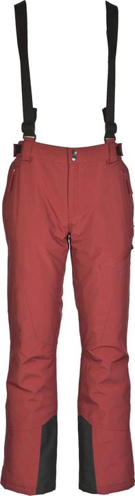 Rukka Deon Herren Skihose