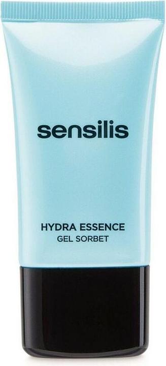 Sensilis Hydra Essenz Gel Sorbet 40ml (40 ml)