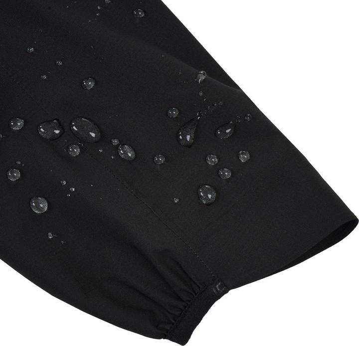 Actual product image Icepeak Dawson (56)