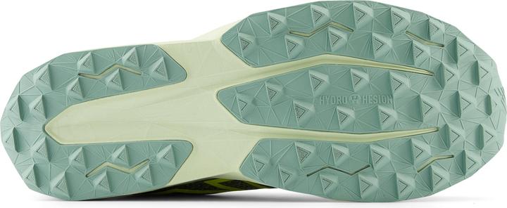 Produktbild New Balance MTVNYMG Fuel Cell Venym v1 (44.5)
