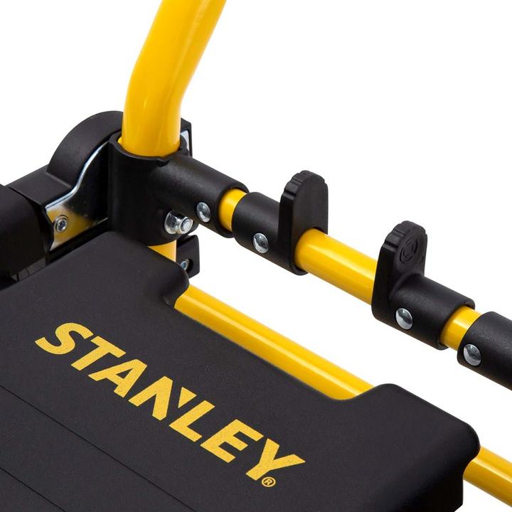Produktbild Stanley Sackkarre FT585 (137 kg)