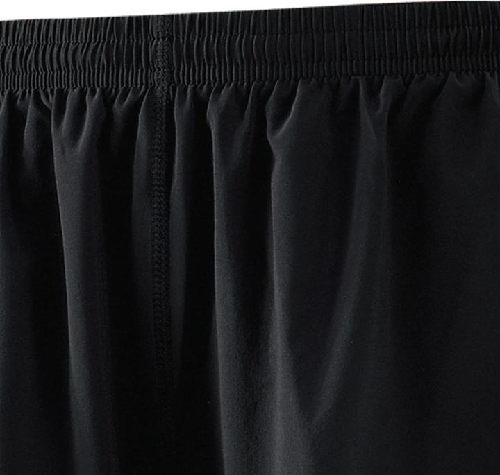 Actual product image Erima Marathon Shorts (140)