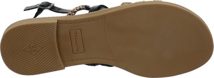 Image du produit Tamaris Sandale (41)