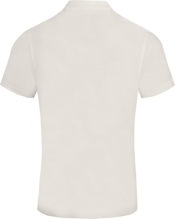 Produktbild Canterbury UTPC2708 P (L)