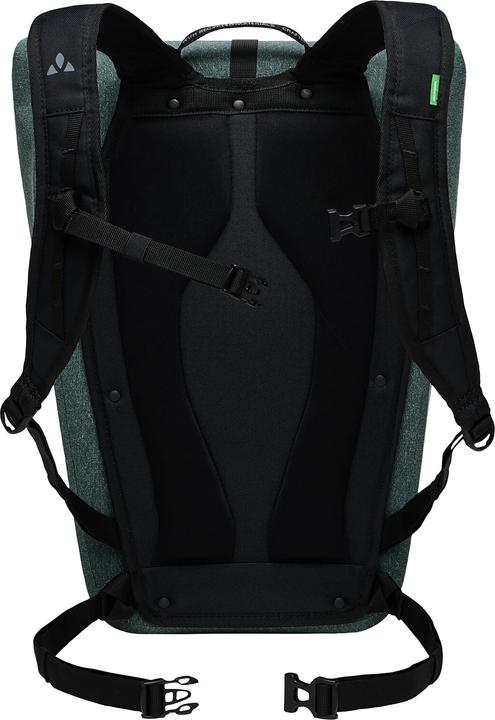 Immagine prodotto Vaude Clubride Urban (25 l)