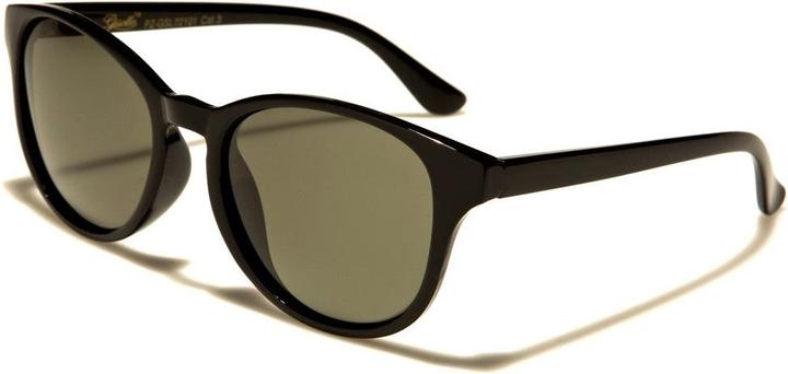 Giselle Klassische Damensonnenbrille
