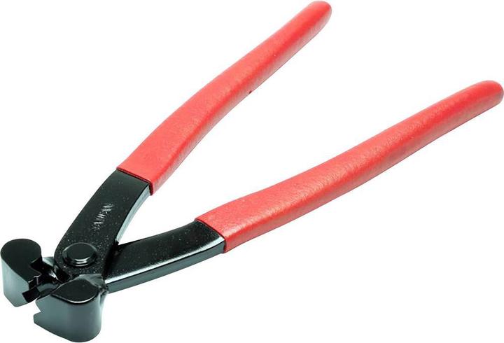 Pichler Pinze a crimpare ZTongs