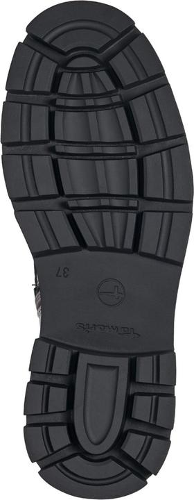 Produktbild Tamaris Stiefelette (38)