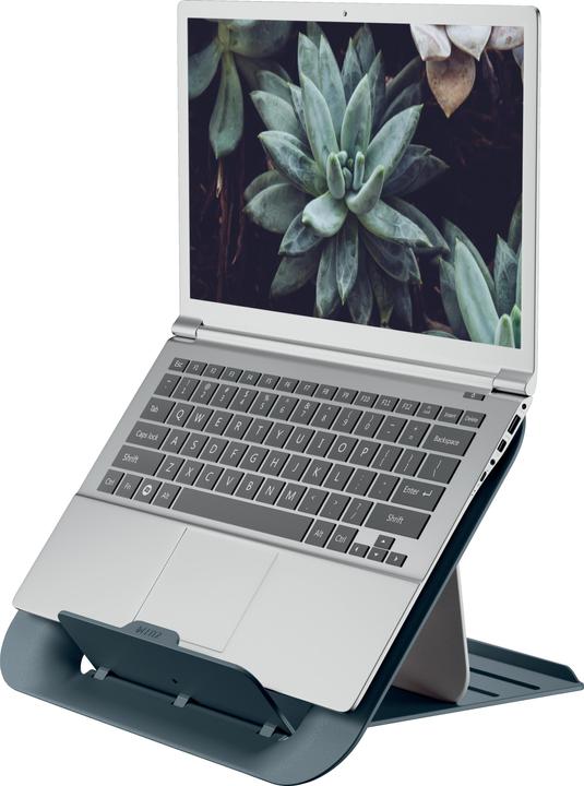 Image du produit Leitz Support pour ordinateur portable Ergo Cosy