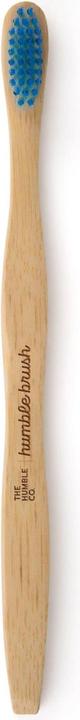Actual product image The Humble Co. humble brush (Soft, 1 x)