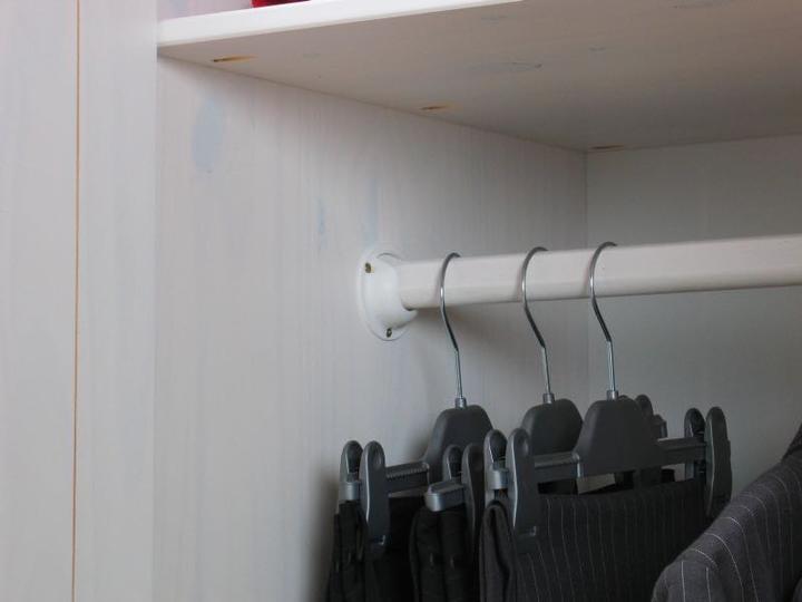 Produktbild Inter Link Magnus (140 x 55 cm)