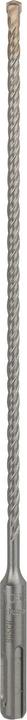 Produktbild Bosch Professional Zubehör Hammerbohrer (5.5 mm)