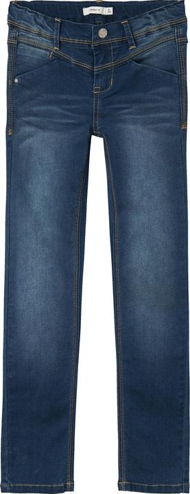 Name it Jeans