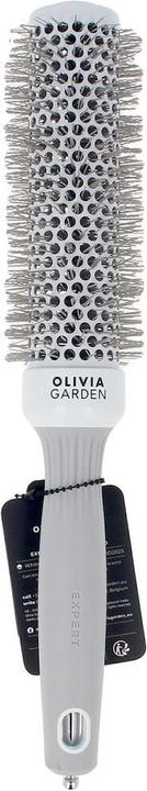 Produktbild Olivia Garden Expert Blowout Speed Gewellte Borsten