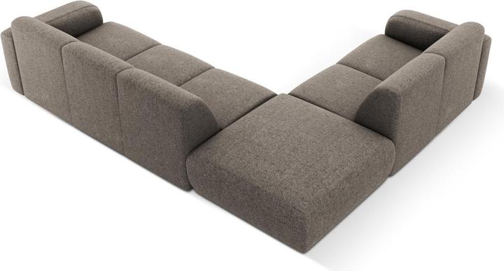 Produktbild Micadoni Molino (Ecksofa)