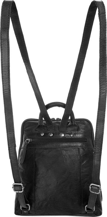 Immagine prodotto Spikes & Sparrow Rucksack (5.40 l)