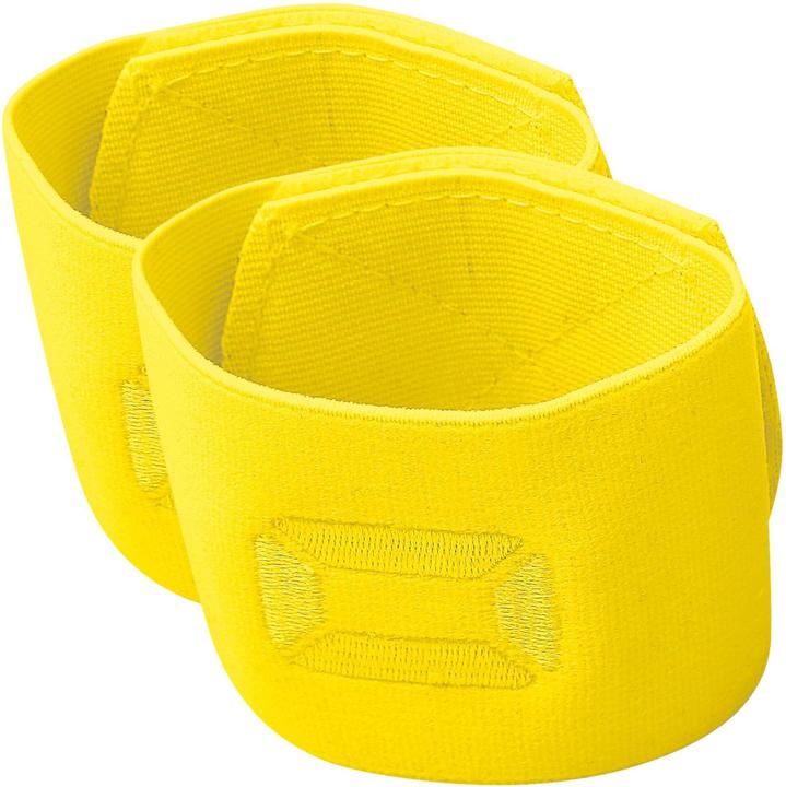 Stanno Stutzenhalter Guard (Regulierbar) (One Size)