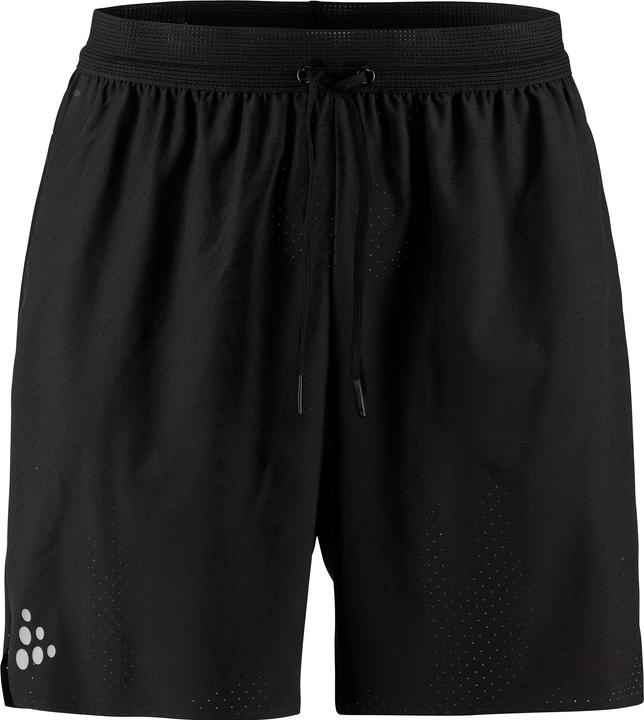Produktbild Craft Pro Hypervent Long Shorts 2 (L)