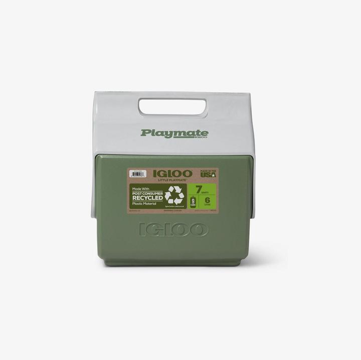 Produktbild Igloo Ecocool Little Playmate Elite (0.33 l)