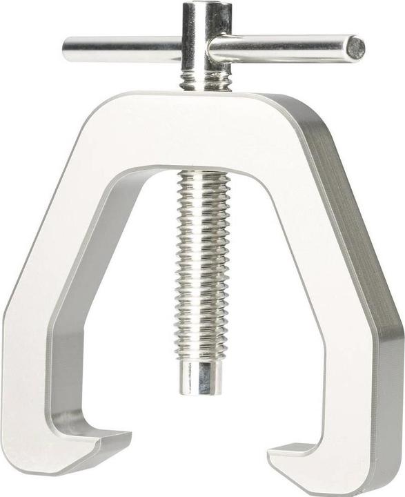 Immagine prodotto Modelcraft Ingranaggio &