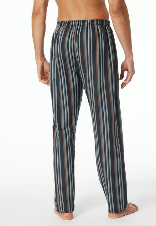 Produktbild Schiesser Pyjamahose Mix & Relax (56)