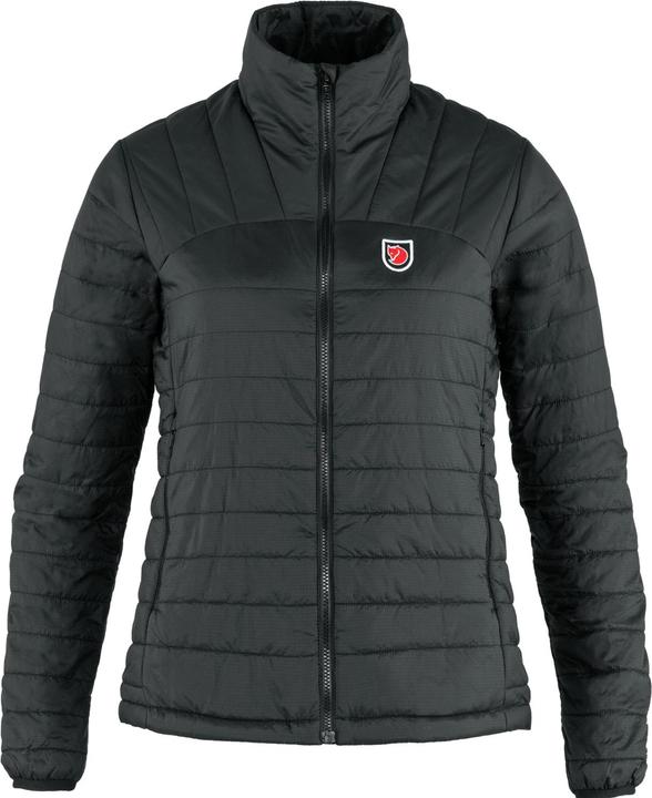 Fjällräven Expedition X-Lätt Jacke