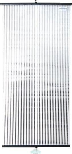 Image du produit Tamar Film chauffant ultra-flat 500 watts