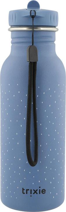 Actual product image Trixie Bottle (0.50 l)