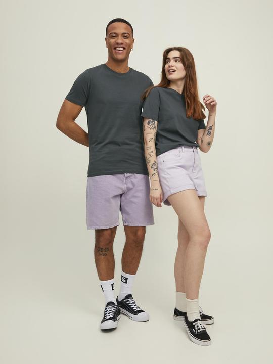 Produktbild Jack & Jones Basic (L)