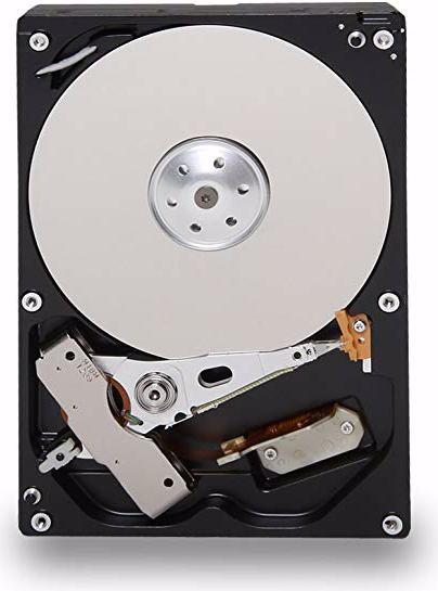 Produktbild Toshiba Dt01aca200 (2 TB, 3.5")