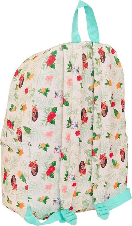 Produktbild NoName Vaiana (17.3 l) - 14.1" Laptoprucksack