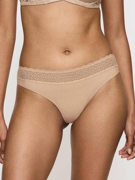 Produktbild Triumph Feel of Modal String (M, 2er Pack)