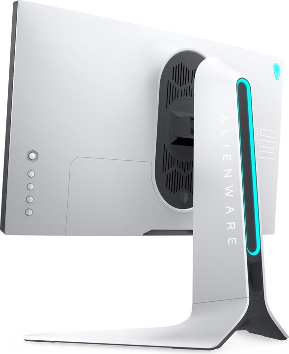 Immagine prodotto Alienware AW2521HFLA (1920 x 1080 pixel, 24.50")