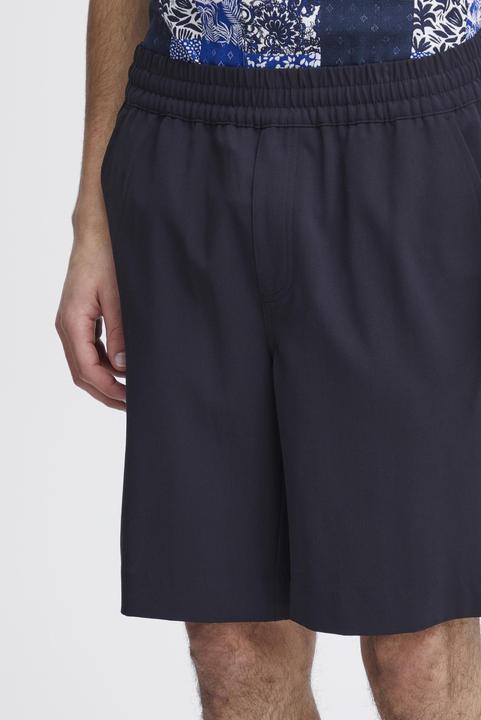 Actual product image Casual Friday Samos 0141 (M)