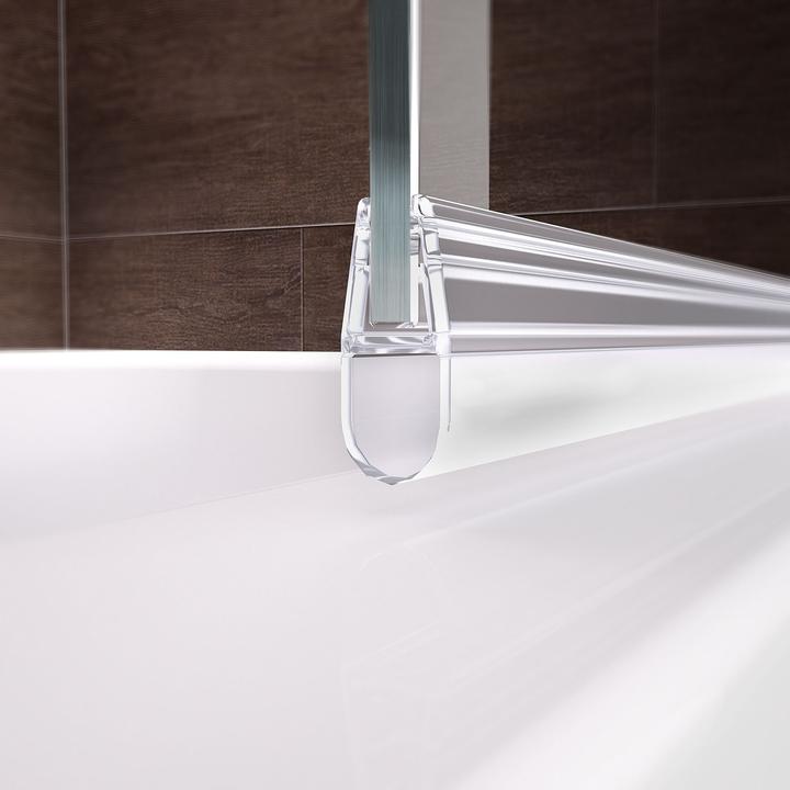 Actual product image Schulte Berlin