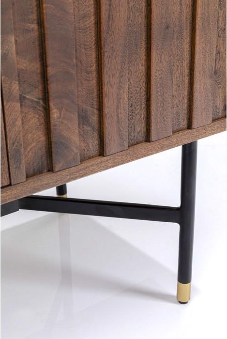 Actual product image Kare Design TV Board Apiano (150 x 40 x 55 cm)