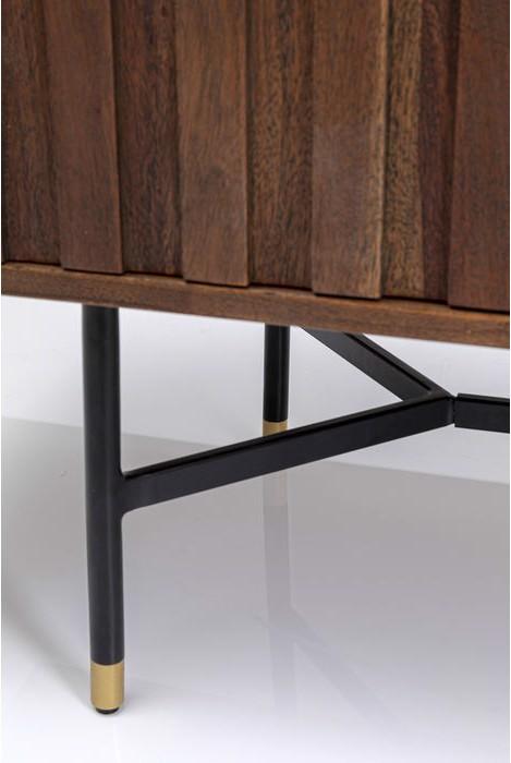 Actual product image Kare Design TV Board Apiano (150 x 40 x 55 cm)
