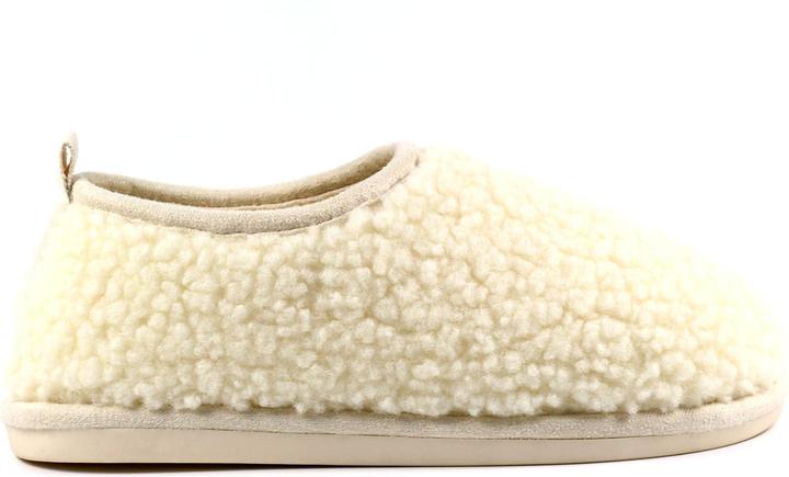 Immagine prodotto Lunar Pantofole Lorella II Donna/Ladies (L)