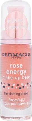 Image du produit Dermacol Énergie de la perle (Transparent)