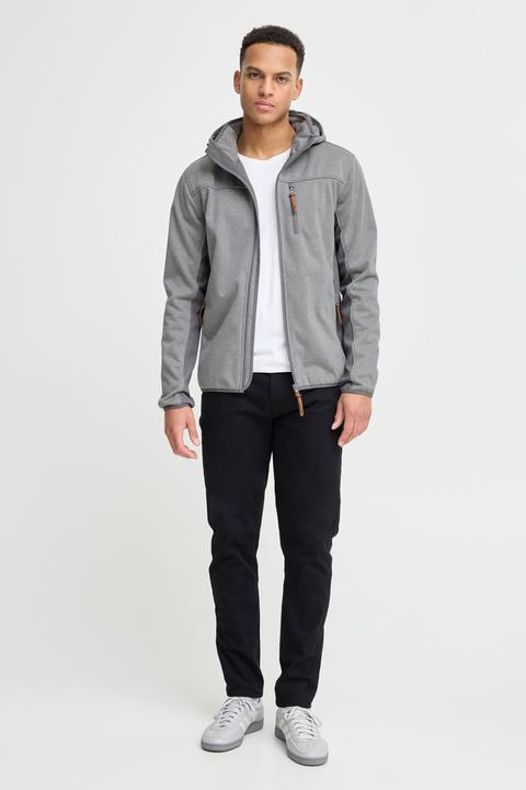 Produktbild Indicode IDGrosvenor 55211MM (XXL)