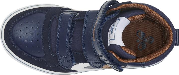 Actual product image hummel Stadil Pro Jr (28)