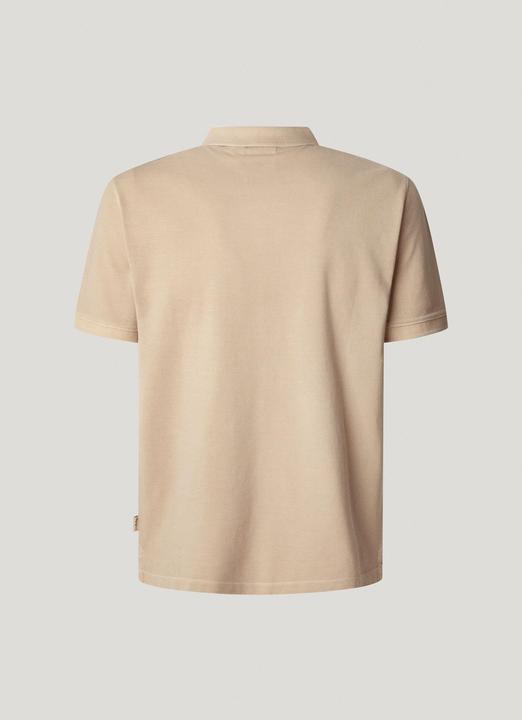 Produktbild Pepe Jeans New Oliver Gd (XXL)